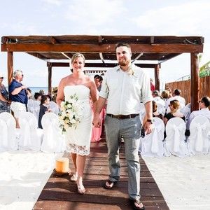 Meet your Posher, Derek